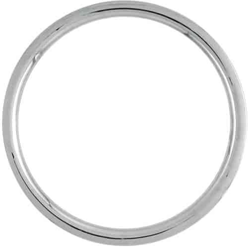 Trim Ring 16 in.