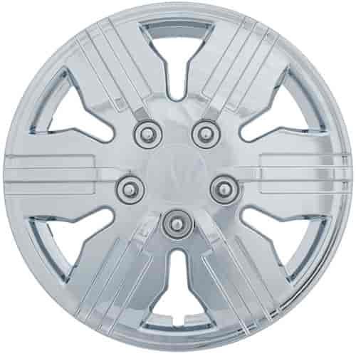 Aftermarket Wheel Cover 15 in.