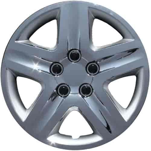 Wheel Cover 17 in