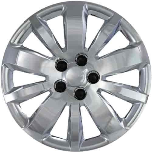 Aftermarket Wheel Cover 16 in.