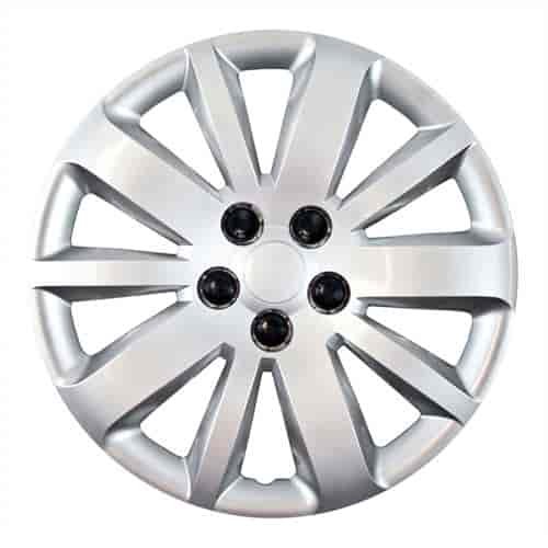 Aftermarket Wheel Cover 16 in.