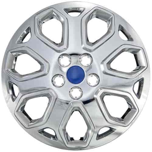Aftermarket Wheel Cover 16 in.