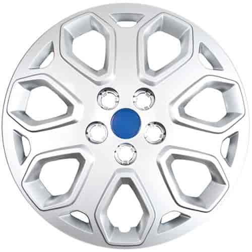 Aftermarket Wheel Cover 16 in.