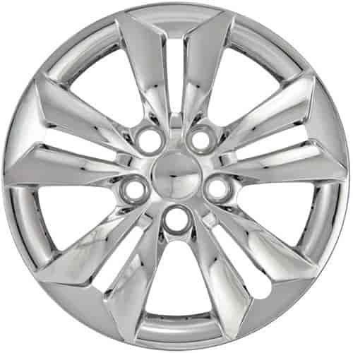 Aftermarket Wheel Cover 16 in.