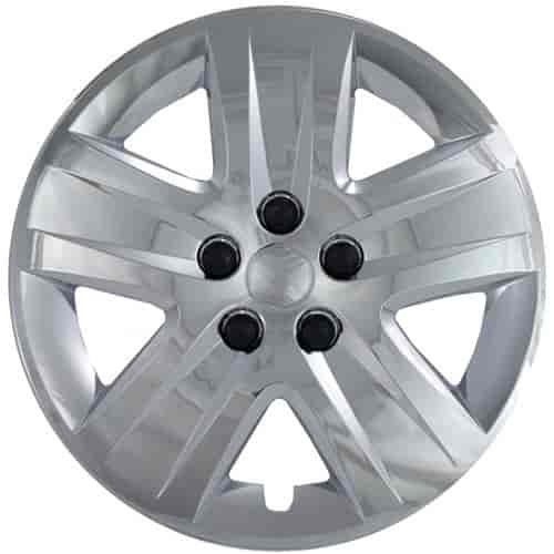 3288 5 SPOKE - P.L.C. BOLT-ON