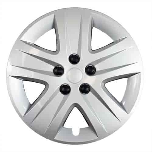 3288 5 SPOKE - P.L.C. BOLT-ON