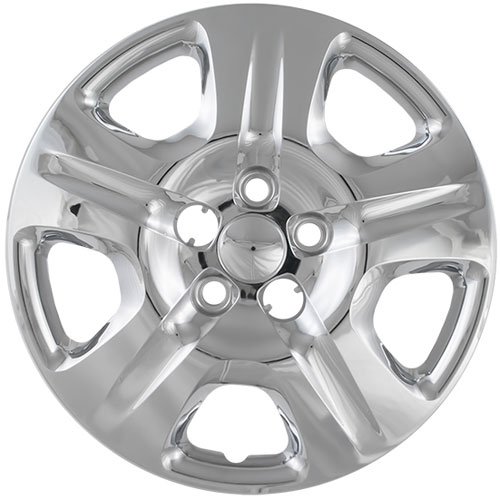 Chrome Plated Wheel Cover 2013 Dart S