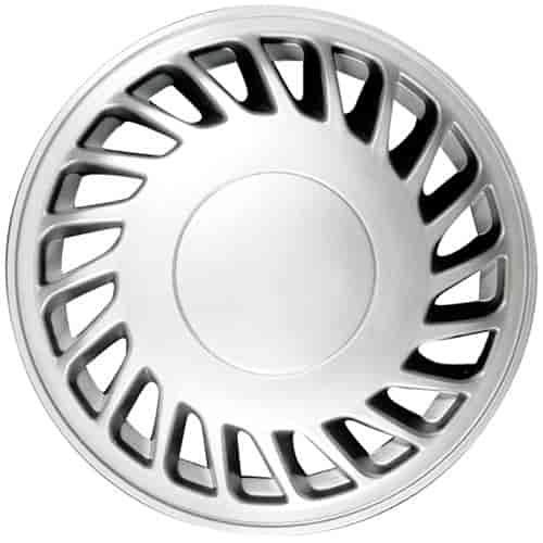 Aftermarket Wheel Cover 14 in.