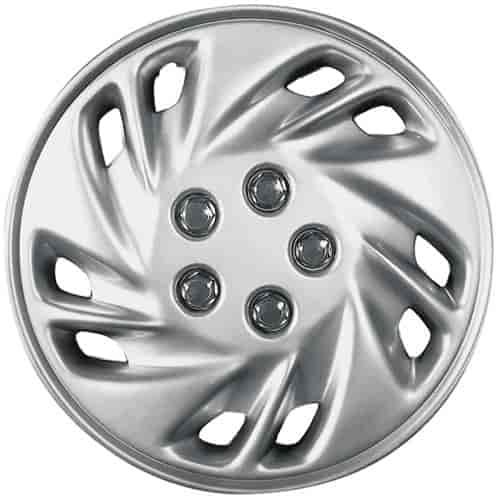 Aftermarket Wheel Cover 14 in.