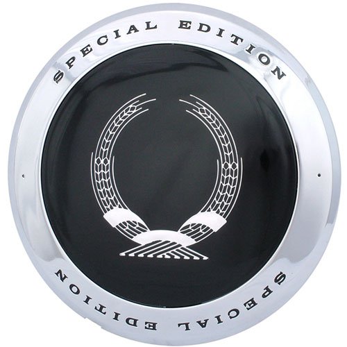 HOLLANDER # 994 CHROME CENTER CAP