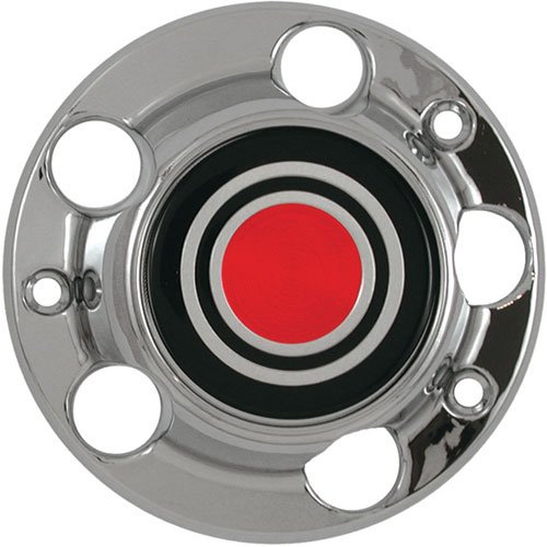 Replica Center Caps Wheel # 3013/3014/3026