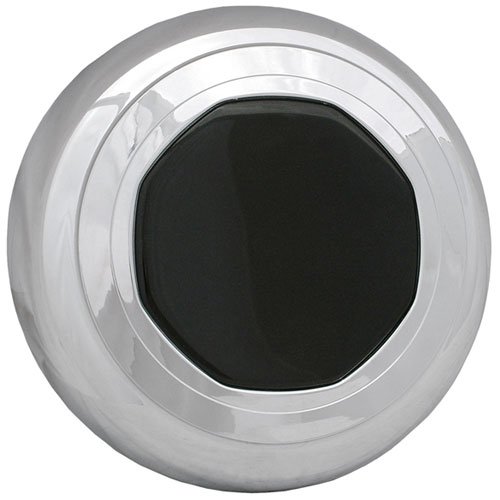 Replica Center Caps Wheel # 3053 Chrome Center