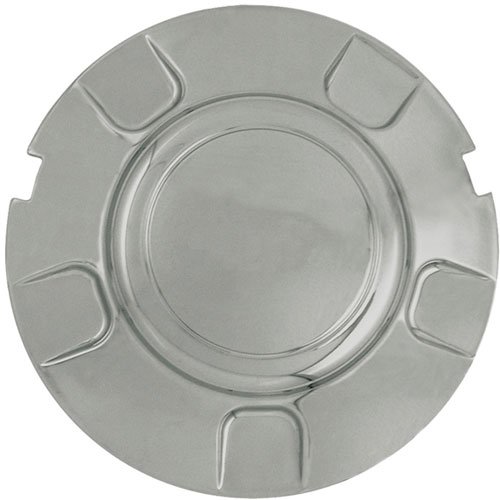HOLLANDER # 3328 CHROME CENTER CAP