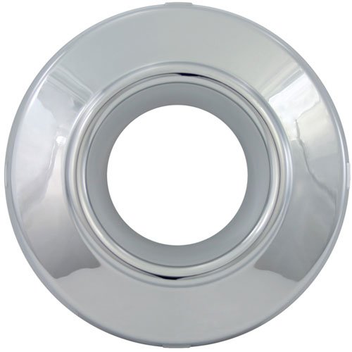 HOLLANDER # 3335 CHROME FRONT - PAIR