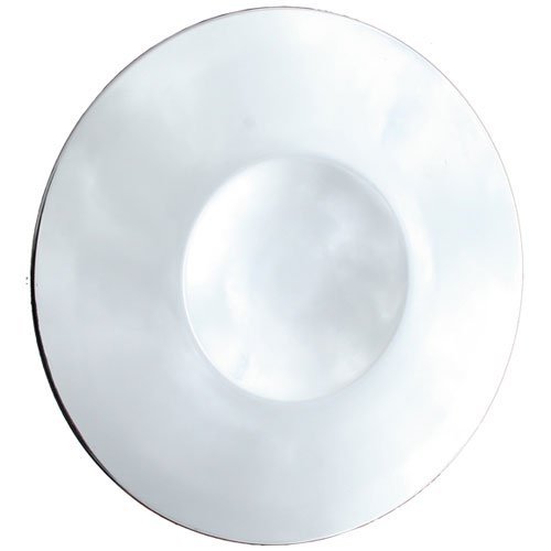 Replica Center Caps Wheel # 4020 Chrome Center