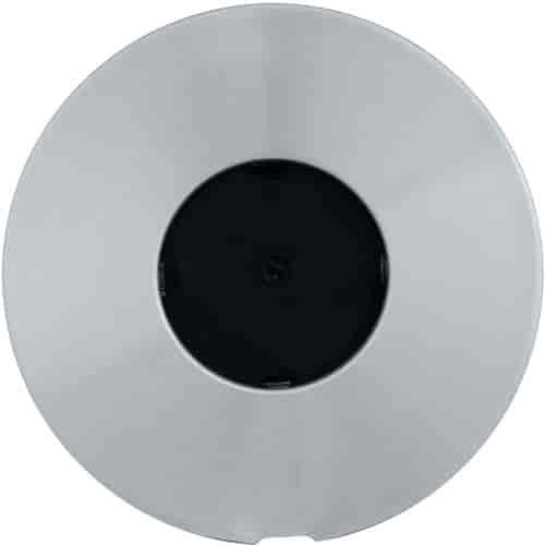 HOLLANDER # 994 CHROME CENTER CAP