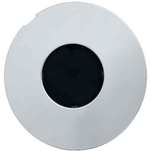 HOLLANDER # 994 CHROME CENTER CAP