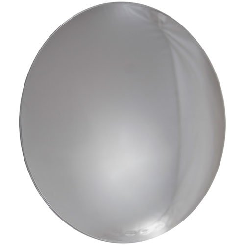 HOLLANDER # 1622 CHROME 6 LU