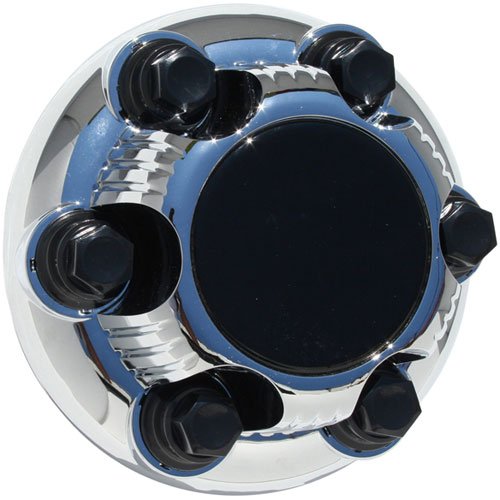 Replica Center Caps Wheel # 5129