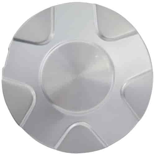 Replica Center Caps Wheel # 5142