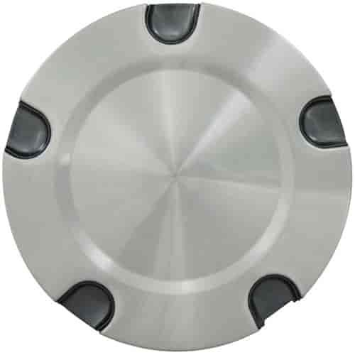 Replica Center Caps Wheel # 5179