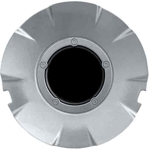 HOLLANDER # 5116 CHROME CENTER CAP