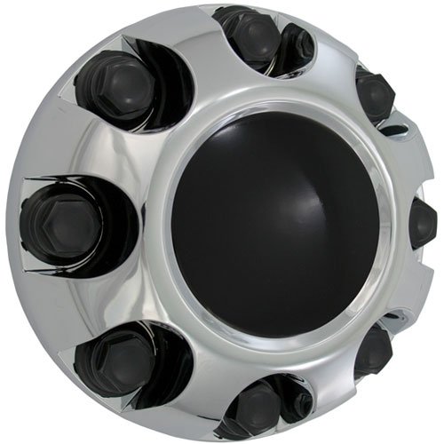 Replica Center Cap 2007-13 GMC Sierra
