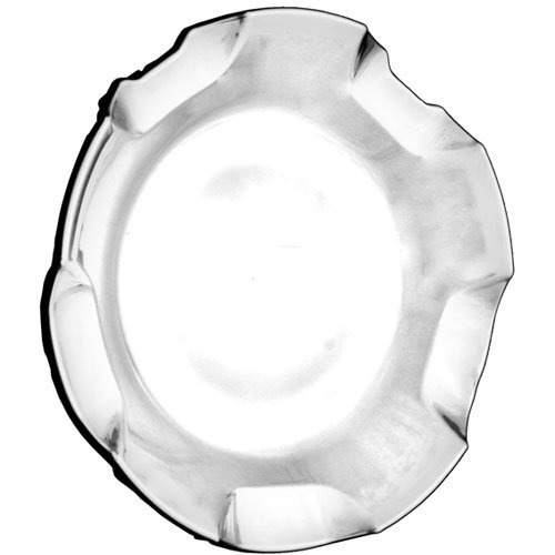 Replica Center Caps Wheel # 5308