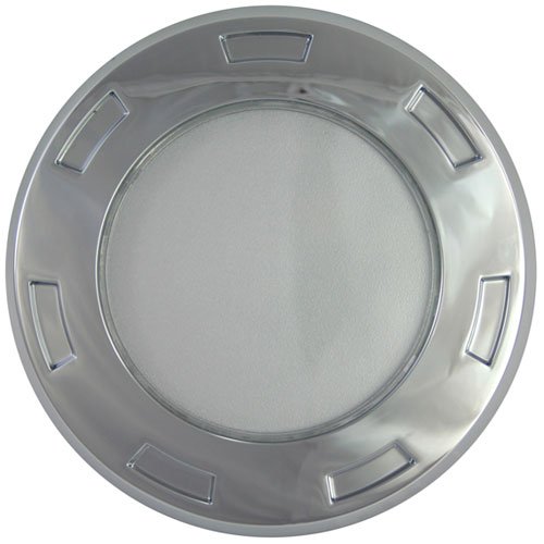 HOLLANDER # 1622 CHROME 6 LU
