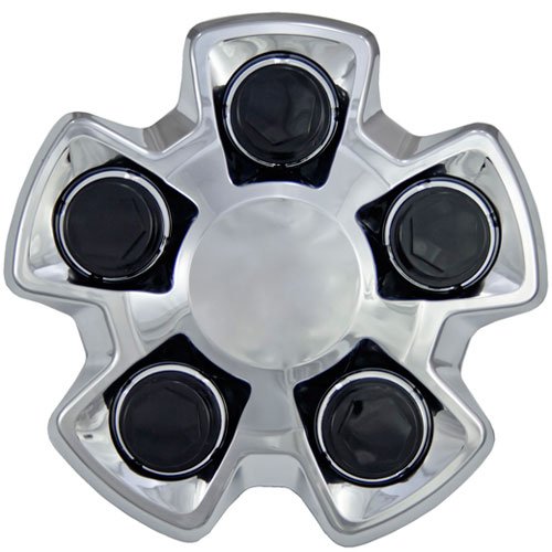 Replica Center Caps Wheel # 5440