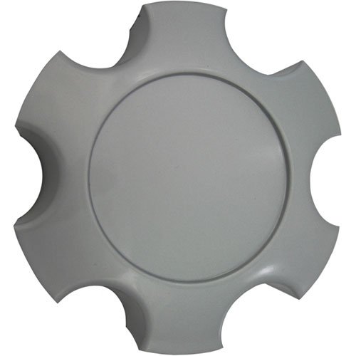 HOLLANDER # 69440 SILVER CENTER CAP