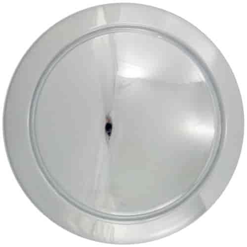 HOLLANDER # 69471 CHROME CENTER CAP