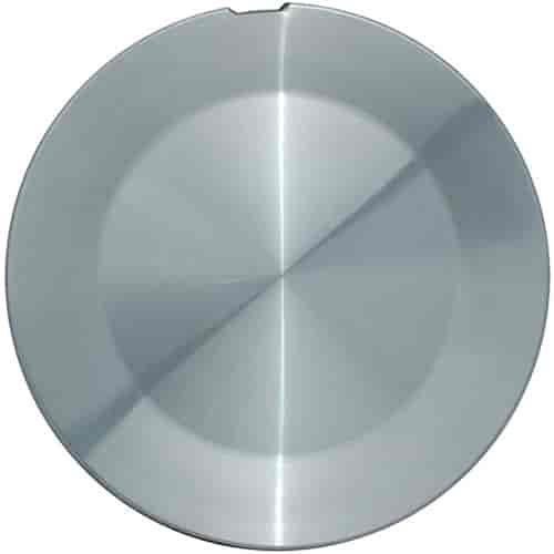 HOLLANDER # 74148 MACHINED CENTER CAP