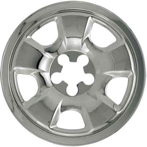 Imposter Wheel Skin 15 in. Wheel # 68698 5 Spokes