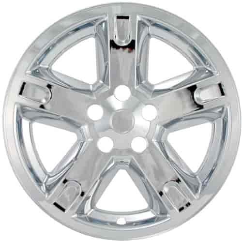 Imposter Wheel Skin 17 in. Wheel # 2303 5 Spokes