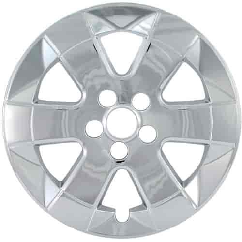 Imposter Wheel Skin 15 in. Wheel # 69450 6 Spokes