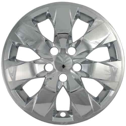 Imposter Wheel Skin 17 in. Wheel # 63934