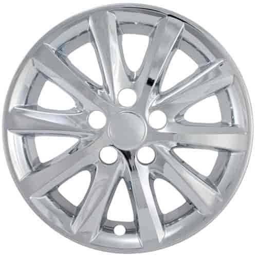 Imposter Wheel Skin 16 in. Wheel # 69565