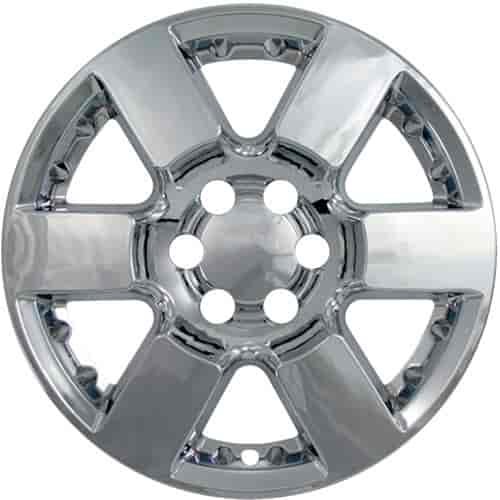 Imposter Wheel Skin 16 in. Wheel # 62463