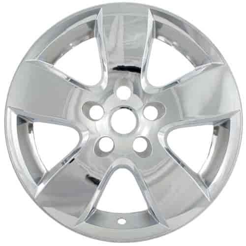 Imposter Wheel Skin 20 in. Wheel # 2363