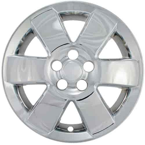 Imposter Wheel Skin 15 in. Wheel # 69424