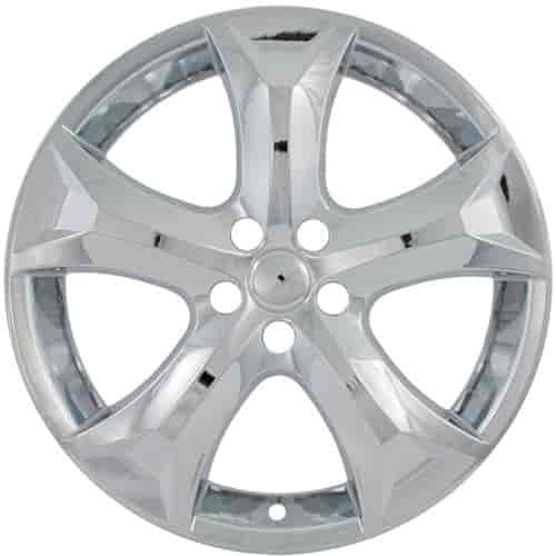 Imposter Wheel Skin 20 in. Wheel # 69558