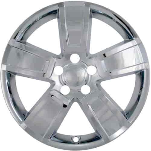Imposter Wheel Skin 18 in. Wheel # 74618