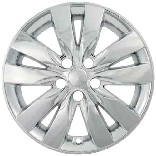 Imposter Wheel Skin 17 in. Wheel # 74626