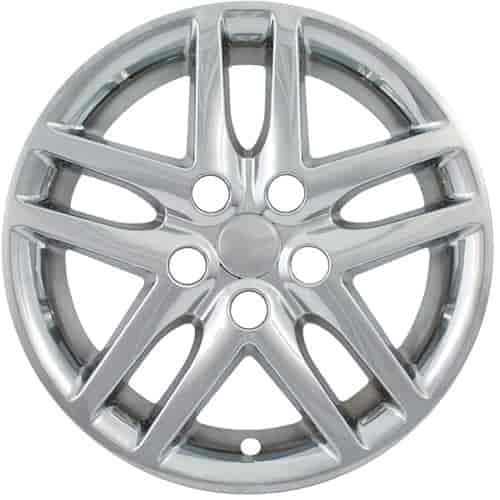 Imposter Wheel Skin 16 in. Wheel # 3798