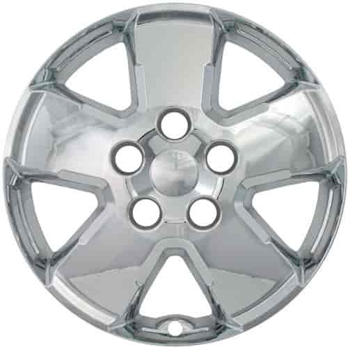 Imposter Wheel Skin 16 in. Wheel # 3678