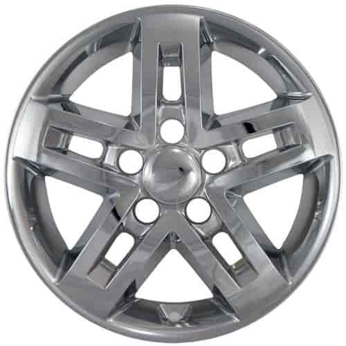 Imposter Wheel Skin 16 in. Wheel # 74617 5 Split Spokes
