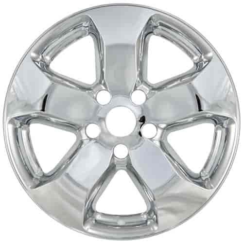 Imposter Wheel Skin 18 in. Wheel # 9105 5 Spokes