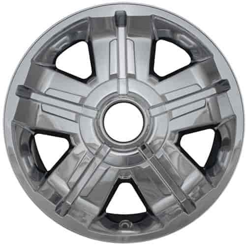 Imposter Wheel Skin 18 in. Wheel # 5300 5 Spokes