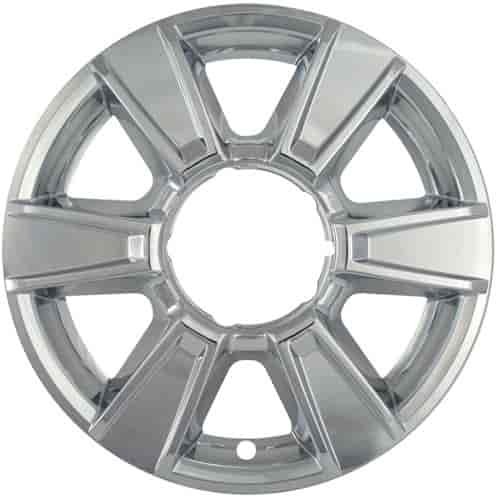 Imposter Wheel Skin 17 in. Wheel # 5449